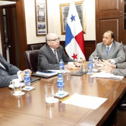 Fiscal-Electoral-Dilio-Arcia-Torres-01-1200×749