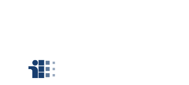 Logo de 311