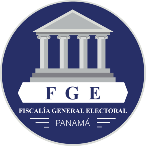 FGE Logo