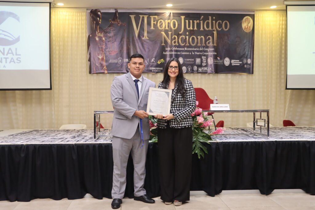 Imagen institucional de la Fiscalía General Electoral